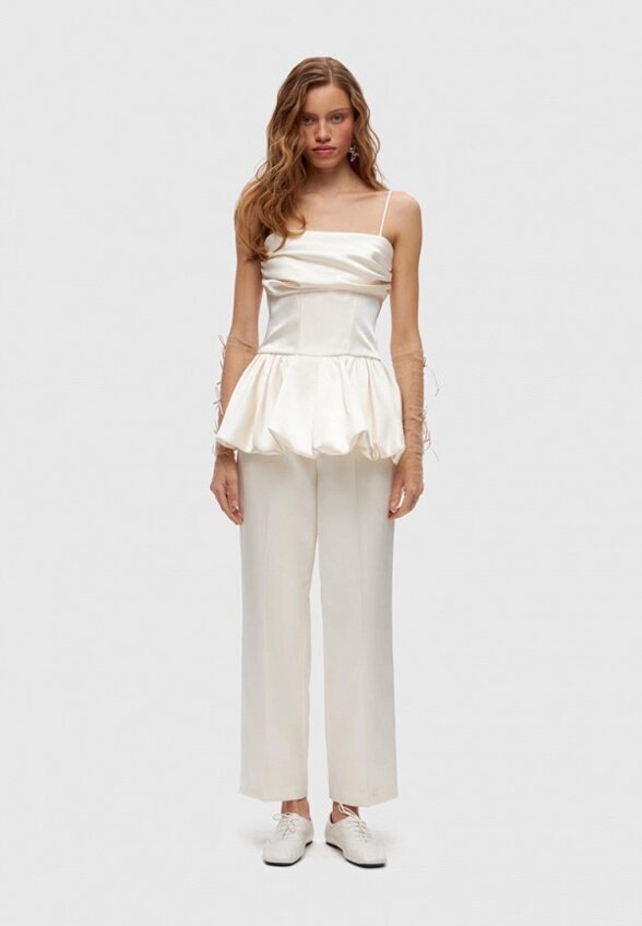 Корсет Studio 29