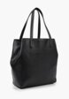 Сумка Vitacci2  - превью