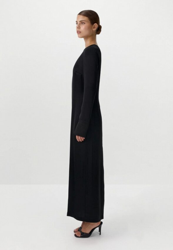 Платье All We Need