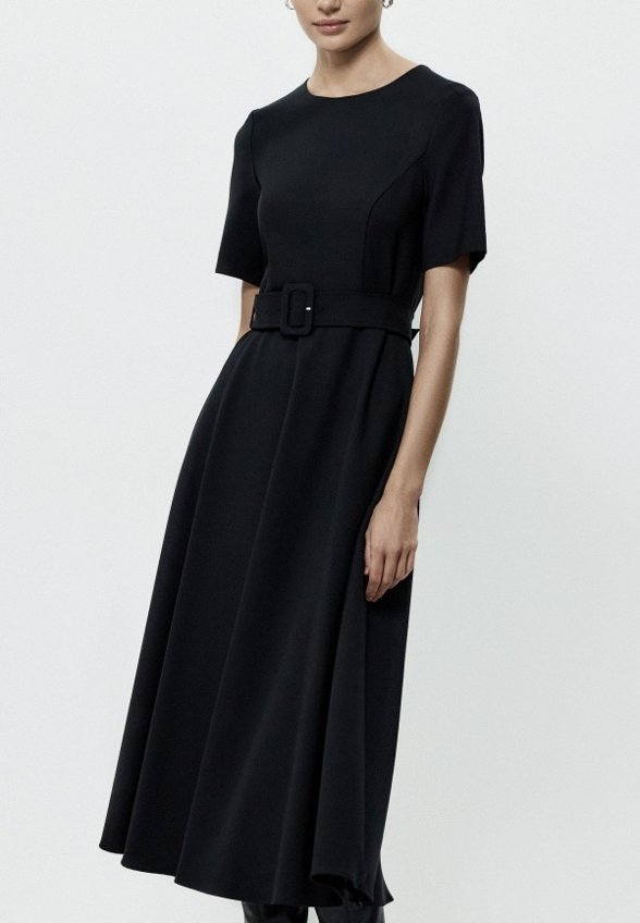 Платье Charuel