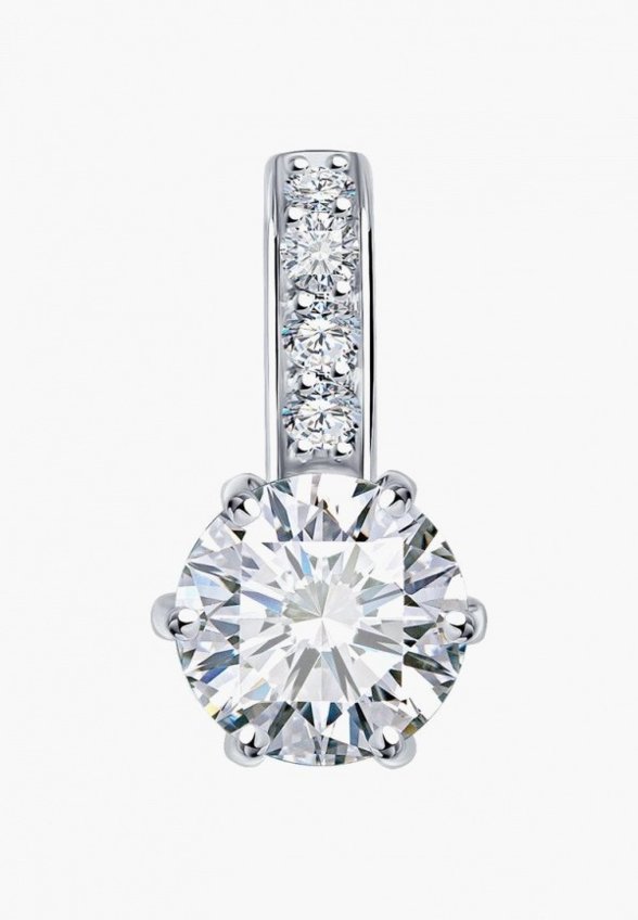 Подвеска Diamant