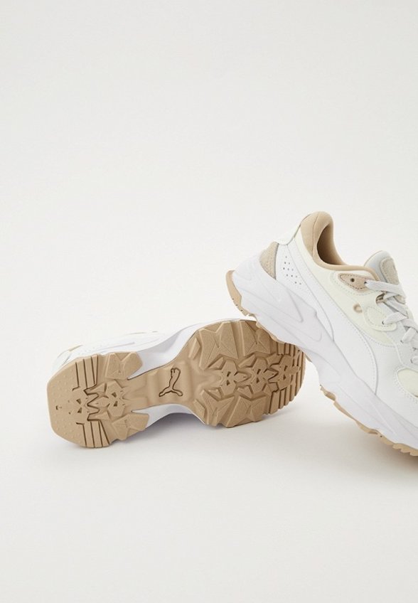 Кроссовки PUMA