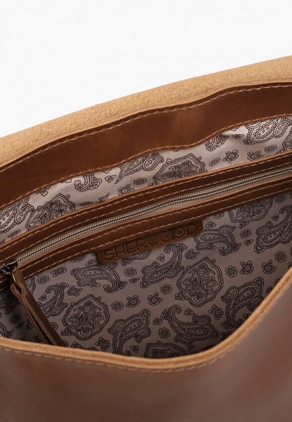 Сумка Sherwd