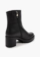 Ботильоны Thomas Munz3  - превью