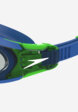 Очки для плавания детские Speedo Hydrosity 2.0, Синий4  - превью