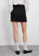 Юбка Koton3  - превью