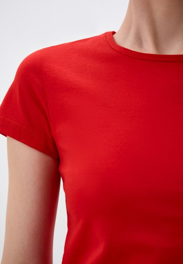 Футболка Gaxgax