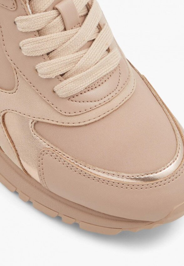 Кроссовки Aldo