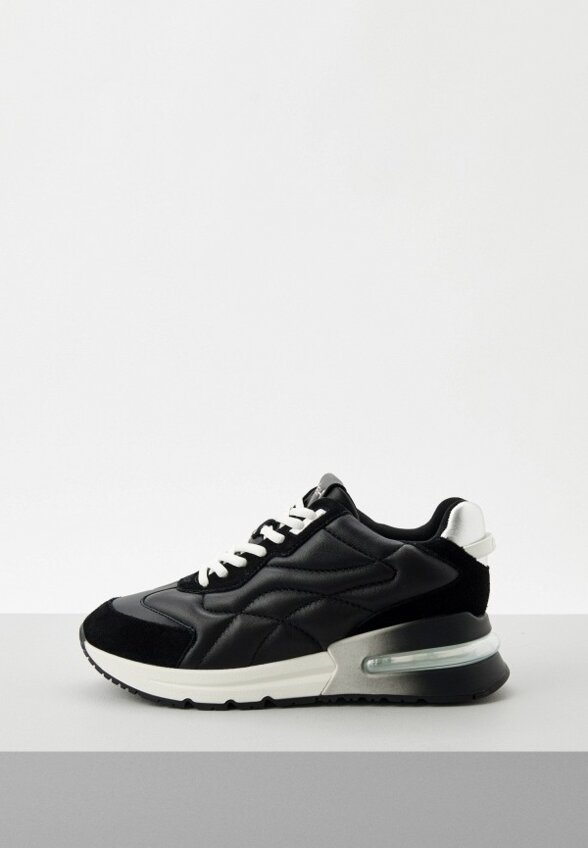 Кроссовки Ash