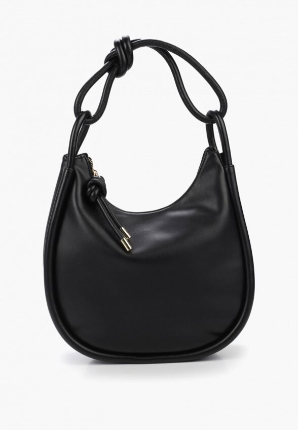 Сумка Снежная Королева