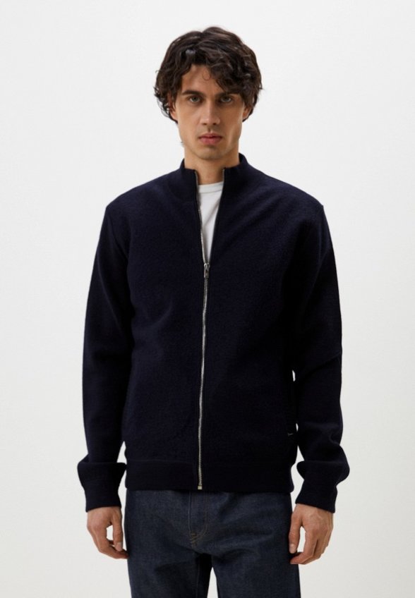 Кардиган Enrico Cerini