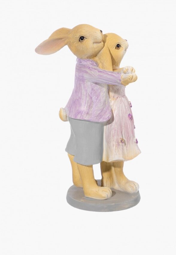 Фигурка декоративная Elan Gallery