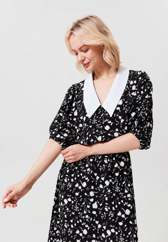 Платье Lastochka