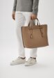 Сумка Furla6  - превью