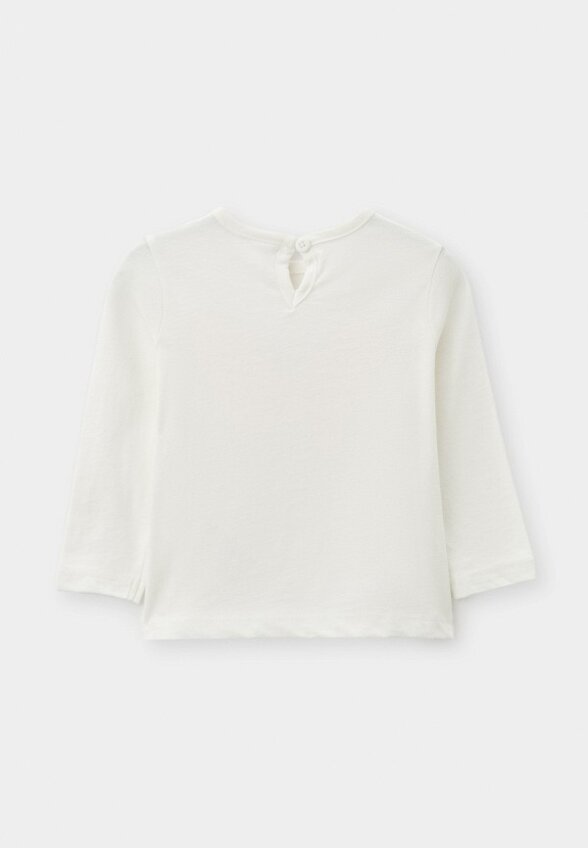 Лонгслив LC Waikiki