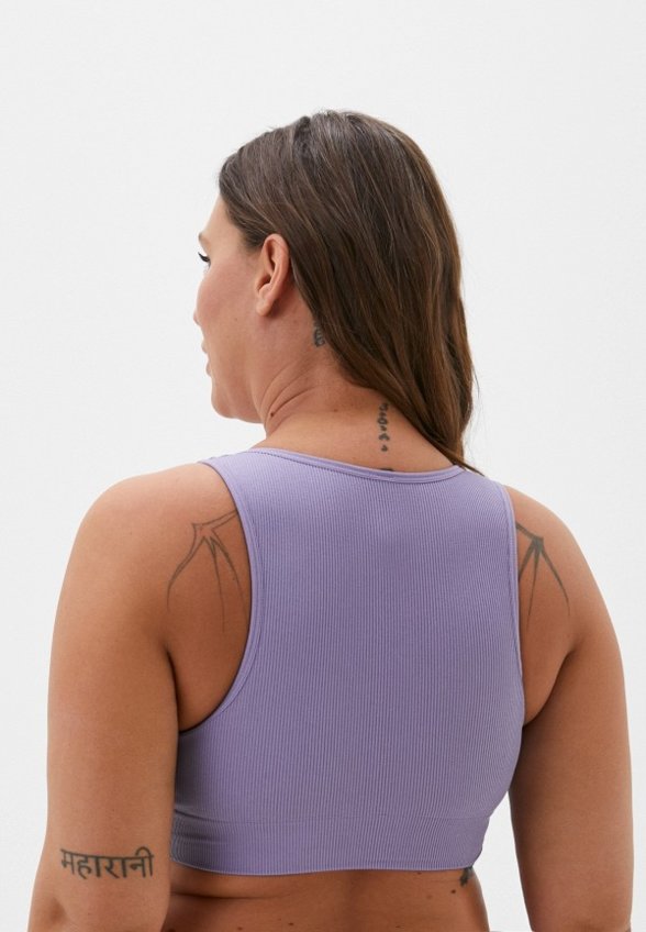 Бюстгальтер Sensera