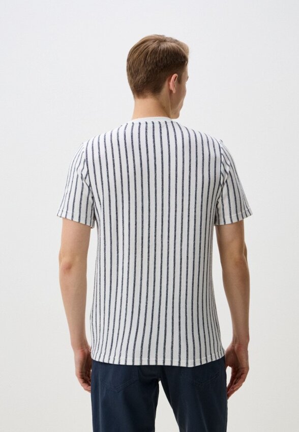 Футболка Koton