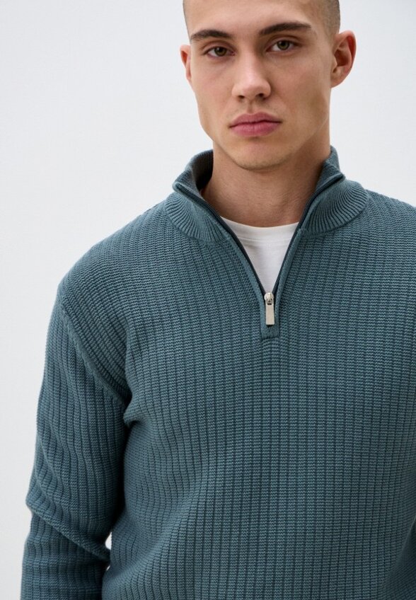 Свитер Springfield