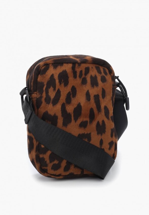 Сумка Снежная Королева