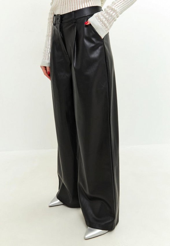 Брюки Nataly Rik