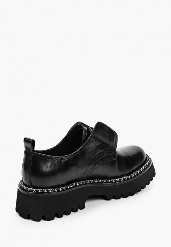 Ботинки Vitacci