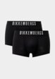 Трусы 2 шт. Bikkembergs1  - превью