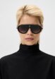 Очки солнцезащитные Philipp Plein7  - превью
