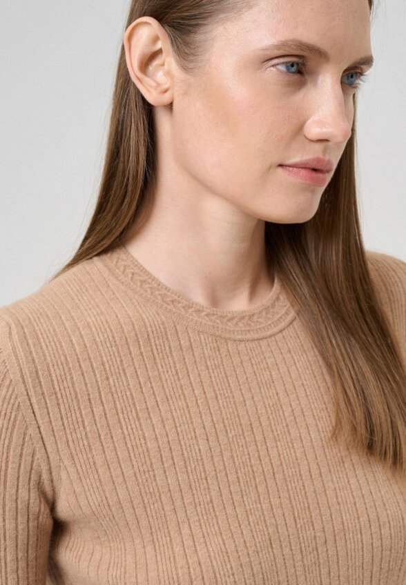 Джемпер Cepheya