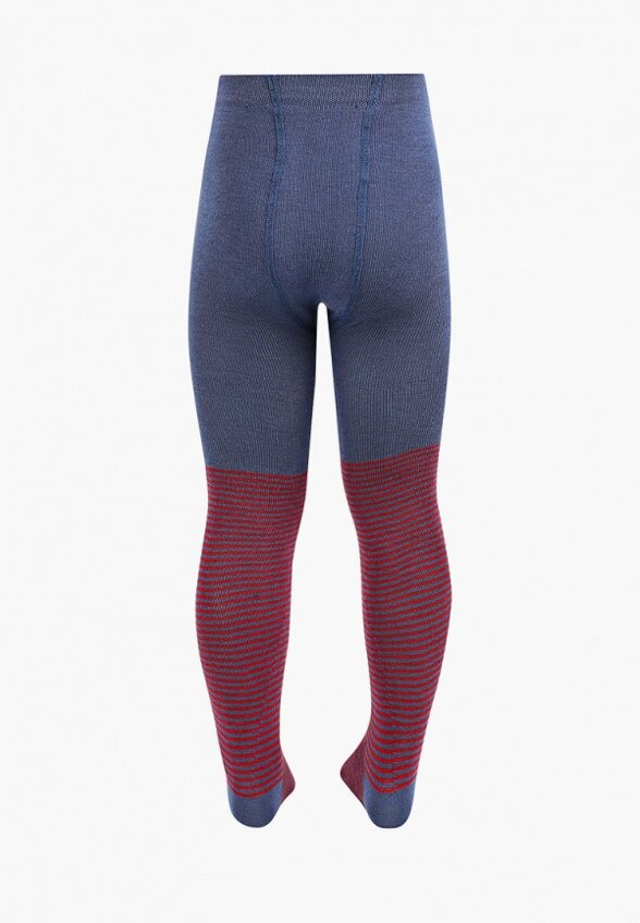 Колготки Носик