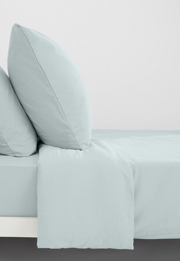 Наволочки 2 шт. Lamoda Home