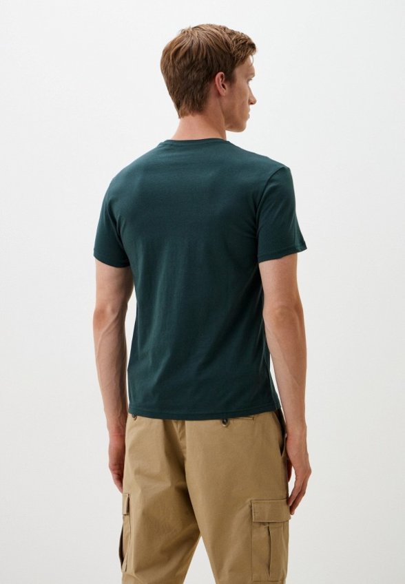 Футболка Funday