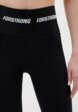 Леггинсы Forstrong4  - превью