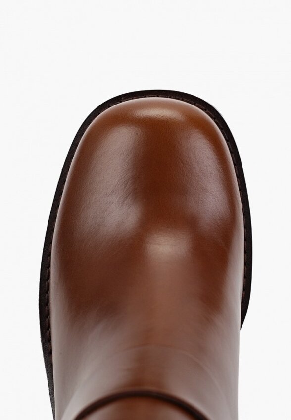 Ботильоны Vitacci