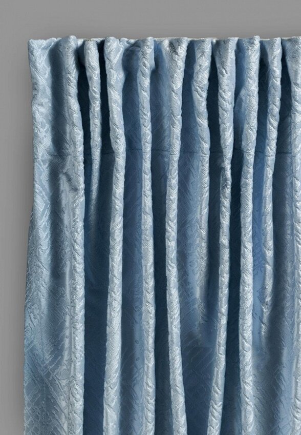 Штора Daily by T