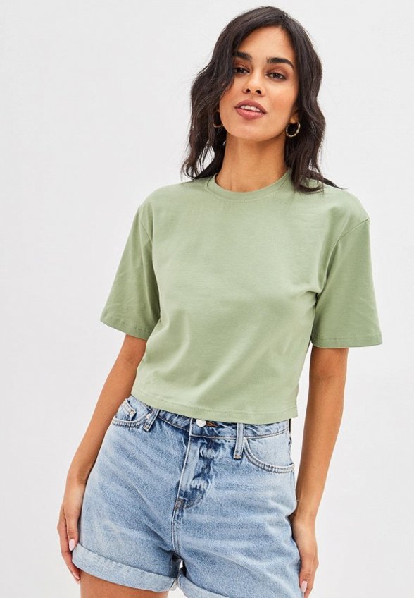 Топ To Molly from James