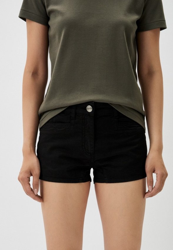 Шорты Bikkembergs