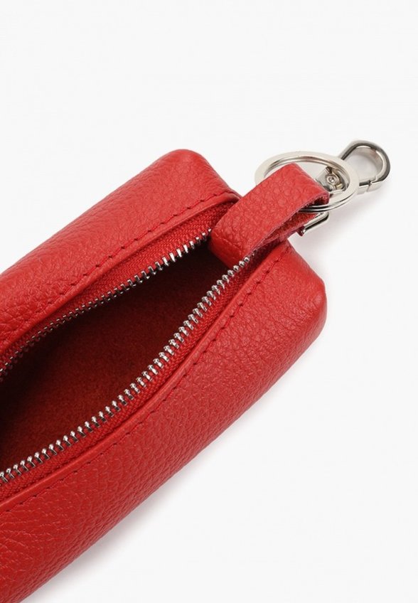 Ключница Artio Nardini