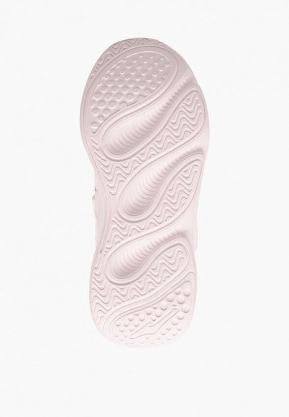 Кроссовки Erke