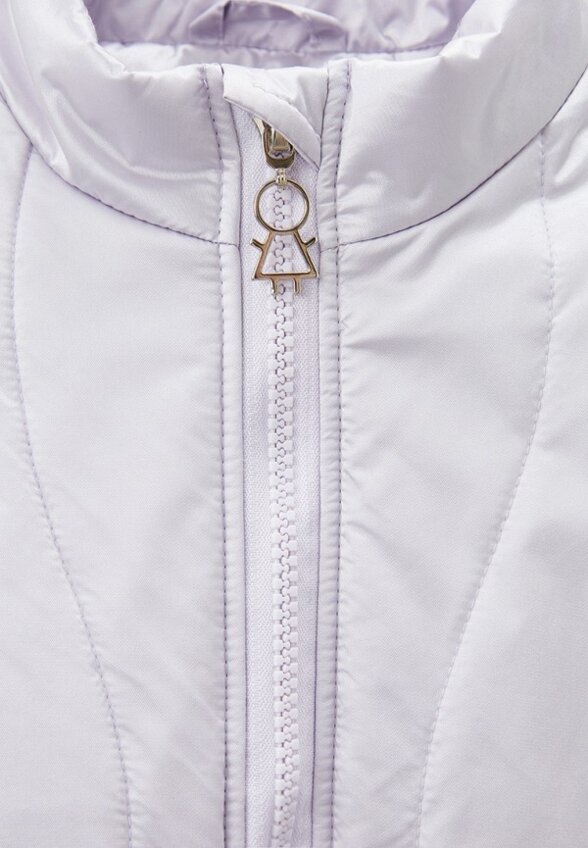 Жилет утепленный Mia Gia