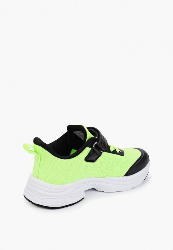 Кроссовки Strobbs