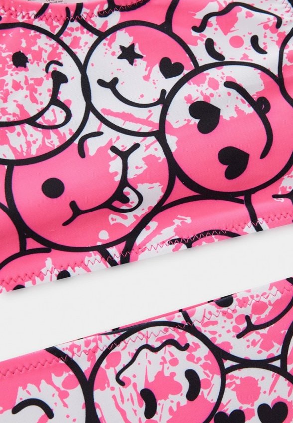 Купальник PlayToday