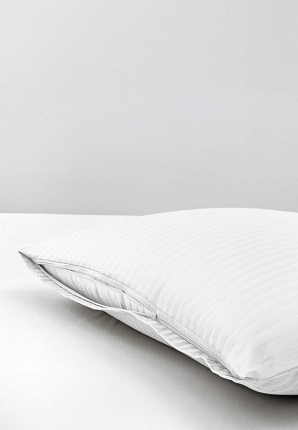 Комплект наволочек Karna