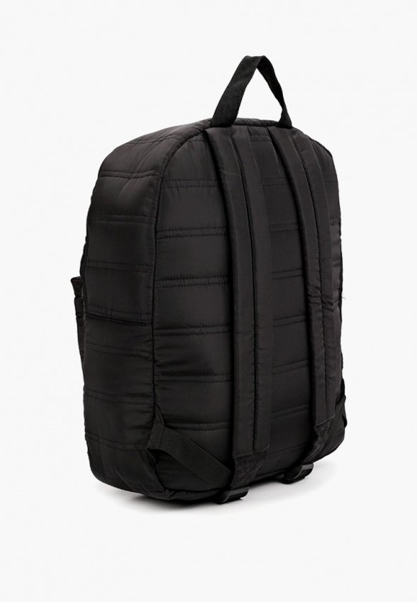 Рюкзак Fabretti