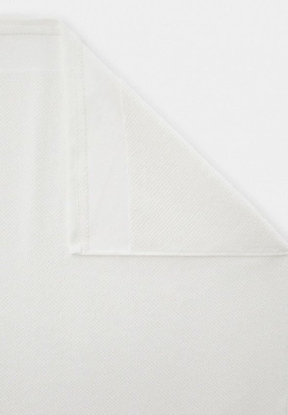 Полотенце Lamoda Home