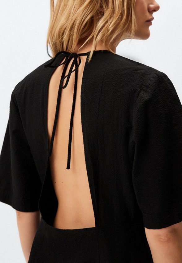 Платье Calvin Klein Jeans