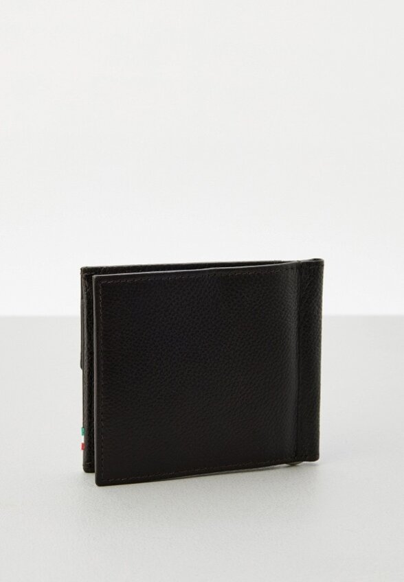 Кошелек Aeronautica Militare