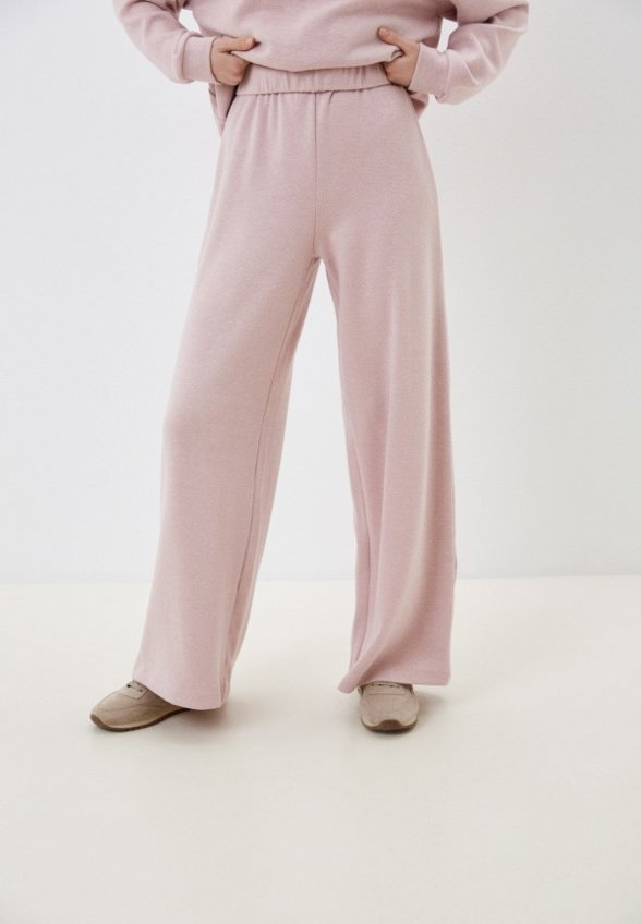 Костюм Vivostyle