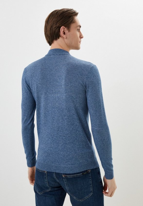 Джемпер Cudgi