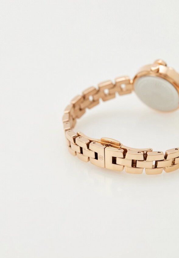 Часы и браслет Roberto Cavalli