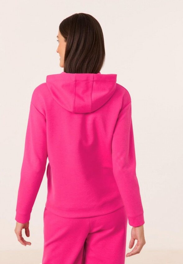 Худи Gerry Weber